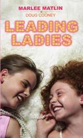 Leading Ladies