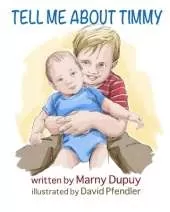 Tell Me About Timmy