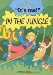 It's Me in the Jungle