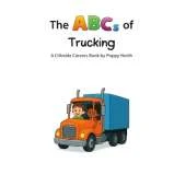 The ABCs of Trucking