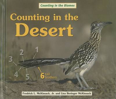 Counting in the Desert