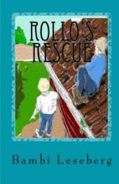 Rollo's Rescue