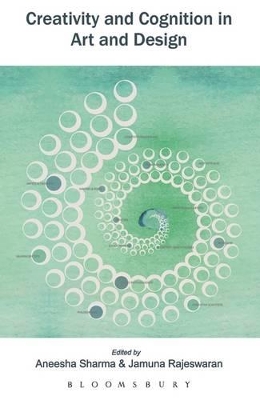 Creativity and Cognition in Art and Design