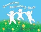 Bouncing Bouncing Back