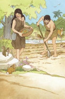 Puzzle: Creation