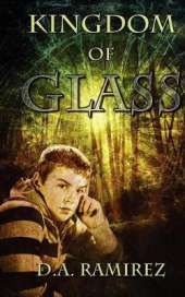 Kingdom of Glass