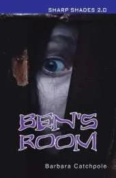 Ben's Room (Sharp Shades)