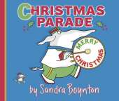 Christmas Parade