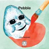 Pebble