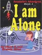 I Am Alone