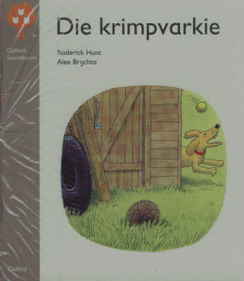 Stories Oor Biebie En Kalla