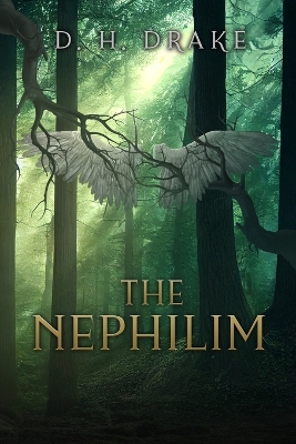 The Nephilim: Special Edition