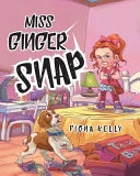 Miss Ginger Snap
