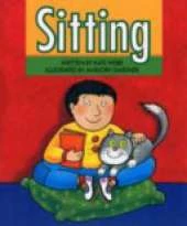 Sittings