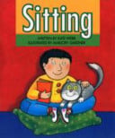 Sittings