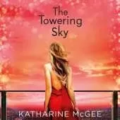 The Towering Sky