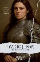 Jeanne de Clisson: The Widow's War