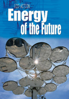 Energy of the Future