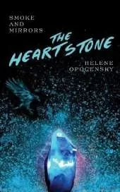 The Heartstone