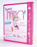 Fancy Nancy Boxed Set
