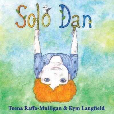 Solo Dan