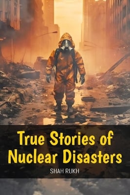 True Stories of Nuclear Disasters
