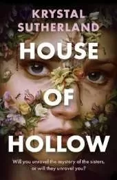 House of Hollow: The haunting New York Times bestseller