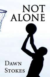 Not Alone