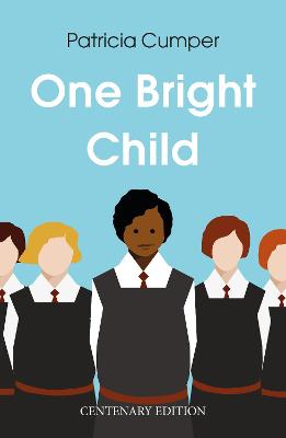 One Bright Child