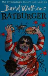 Ratburger