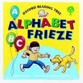Oxford Reading Tree