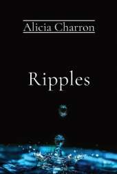Ripples