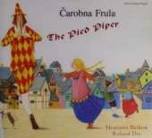 Pied Piper