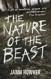 Nature Of The Beast