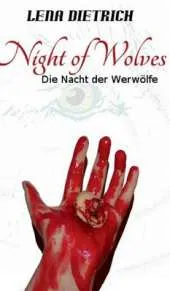 Night of Wolves