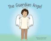 The Guardian Angel