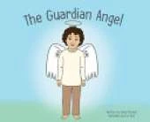 The Guardian Angel