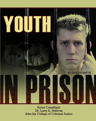 Youth in Prison