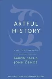 Artful History: A Practical Anthology