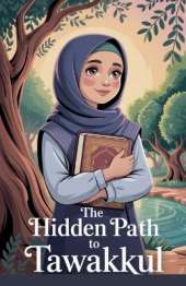 The Hidden Path to Tawakkul