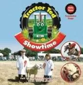 Tractor Ted: Showtime