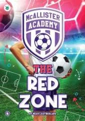 The Red Zone