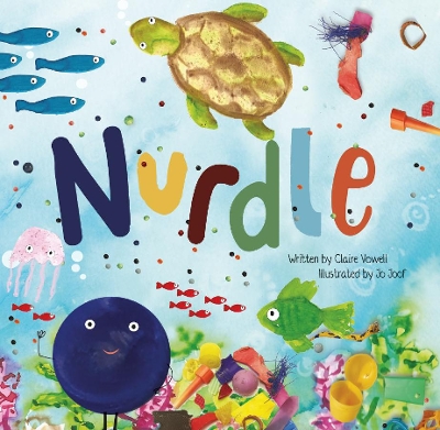 Nurdle