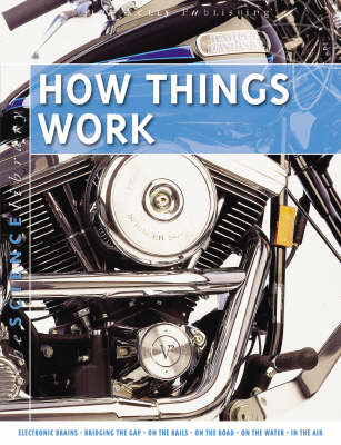 How Things Work