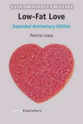 Low-Fat Love: Expanded Anniversary Edition