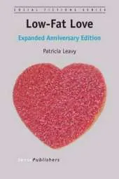 Low-Fat Love: Expanded Anniversary Edition