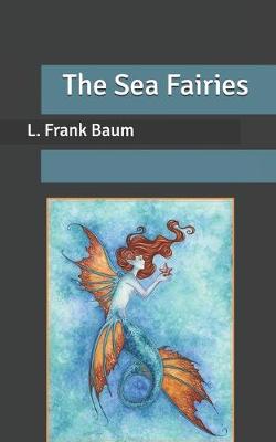 The Sea Fairies