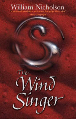 Wind Singer