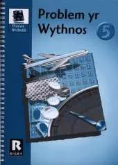 Problem Yr Wythnos