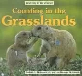 Counting in the Grasslands